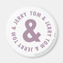Recherche de chat de tom magnets Hanna barbara