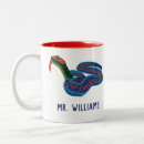 Recherche de la californie tasses À café