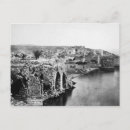 Recherche de galilée cartes postales Jésus