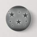 Recherche de gris foncé accessoires Étoile