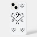 Recherche de jumeau iphone coques Pour eux