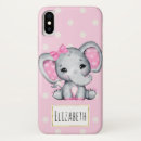 Recherche de éléphants roses iphone coques Animal