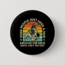 Recherche de brésilien badges Shidachi
