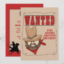 Recherche de récompenses invitations Pour lui