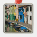 Recherche de venise italie ornements Italien
