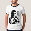 Recherche de saddam tshirts Sadam