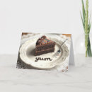 Recherche de yum vœux cartes Parti