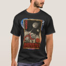 Recherche de ccp tshirts Soviétique