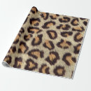Recherche de texture de fourrure papier cadeau Abstrait