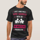 Recherche de lutteur tshirts Vacances