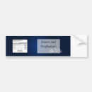 Recherche de bleu marine voiture autocollants Élégant