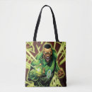 Recherche de dc comics tote bags Ligue de la justice