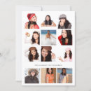 Recherche de ricaso invitations Pour tous