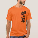 Recherche de verticale de tshirts Pour tous