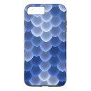 Recherche de mystique iphone coques Bleu