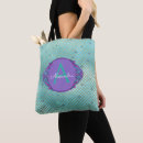 Recherche de mauve sacs Monogrammé