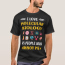 Recherche de génie génétique tshirts Gènes