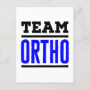 Recherche de orthopédique cartes postales Médecin