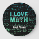 Recherche de professeur maths horloges Teacher