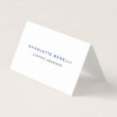 Recherche de deux photographie Pour elle