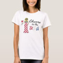 Recherche de acclamation tshirts Blanc