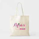 Recherche de noir rouge de mariage cadeaux Pour elle