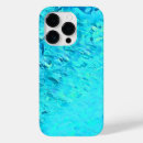 Recherche de tuba iphone coques Tropical