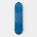 Recherche de puce skateboards Circuit
