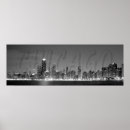 Recherche de panoramique posters Skyline