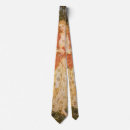 Recherche de floraison cravates Flore