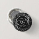 Recherche de flos badges Fleurs