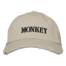Recherche de monkey accessoires Sauvage