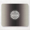 Recherche de caractère chinois Unique