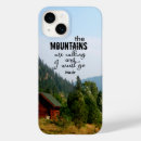 Recherche de randonneur iphone coques Randonnée