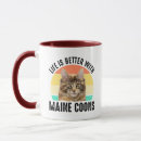 Recherche de chatons vintages tasses Chats