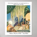Recherche de princess art Nouveau