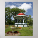 Recherche de côte atlantique posters Pittoresque