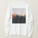 Recherche de santa monica tshirts Côtier