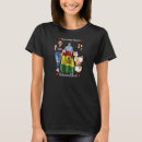 Recherche de drapeau bolivien tshirts Racines