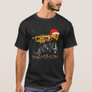 Recherche de fanfare tshirts Défilé