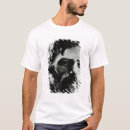Recherche de essayiste tshirts Anglais