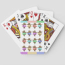 Recherche de ridicule jeux de cartes Amusant