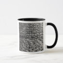 Recherche de uruguay tasses Personne