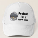 Recherche de orages casquettes Pour tous