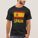 Recherche de espagnols tshirts Femmes