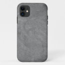Recherche de craie iphone coques Blanc