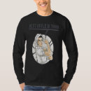 Recherche de assyriens vêtements Reine