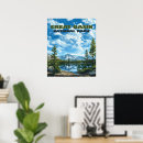 Recherche de grande roue posters Nevada