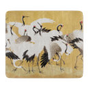 Recherche de vintage planches à découper Mouche