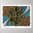 Recherche de écosystèmes posters Nature